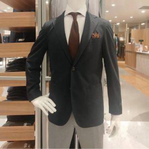 【ハイライトジャージーシリーズ✨新作商品ご紹介】ONLYイオンモールKYOTO店