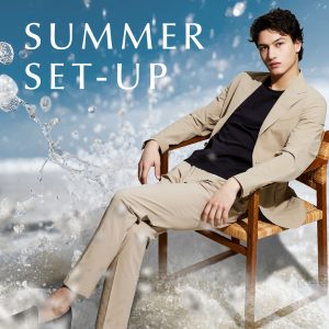 【SUMMER SET-UP 入荷しています！】ONLY名古屋広小路店