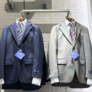 【いつでも洗えて快適✲ホームウォッシュスーツのご紹介】ONLYららぽーとEXPOCITY店