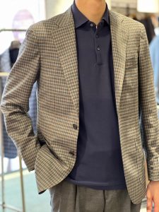 【快適かつ上品！オフィスカジュアルのご提案】ONLY札幌大通り店