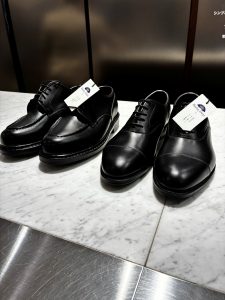 【雨の日でも快適に☔おすすめ商品！】ONLY広島店