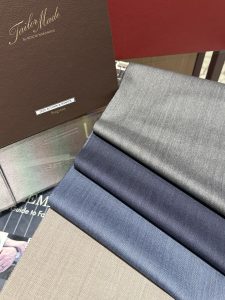 【スタッフ厳選！早割対象生地のオススメはコレ！】ONLY福岡天神店