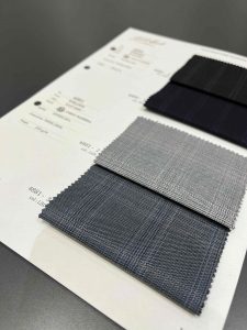 【２着買うとお得なオーダースーツ！！】ONLY博多マルイ店