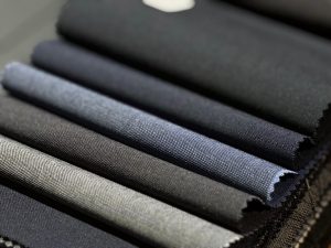 【灼熱の夏にモヘアを纏う🐐】ONLY PREMIO TOKYO有楽町店