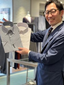 【札幌スタッフイチオシ！サマーギフト✨】ONLY札幌大通り店