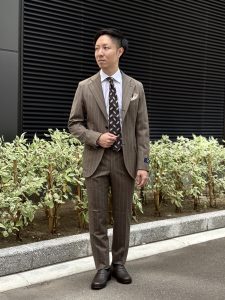 【新作セットアップご紹介✨】ONLYPREMIOSAPPORO店