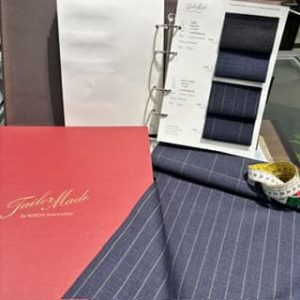 【ONLY早割　秋冬物先行受注会開催中！】ONLY淀屋橋店