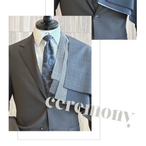 【04～07年生必見‼夏休みはご準備チャンス📢vo.2】ONLYコレットマーレ店
