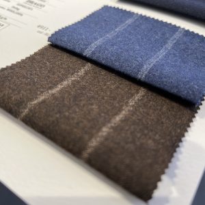 【2026年秋冬新作生地入荷！早割で仕立ててみませんか？②✨】ONLYさっぽろ東急店