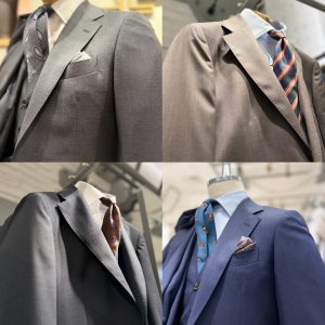 【配送もできます💮帰省するお客様におすすめしたいスーツのご紹介】ONLYららぽーとEXPOCITY店