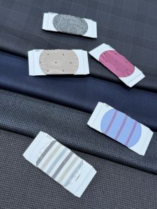 【一度着たら癖になる！】ONLYカメイドクロック店