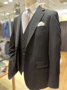 【礼服即日お渡し可能です！】ONLY博多マルイ店