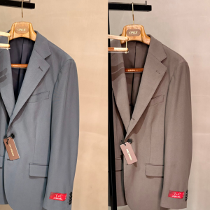 【26AW続々入荷中！新作セットアップのご紹介】ONLYららぽーとEXPOCITY店