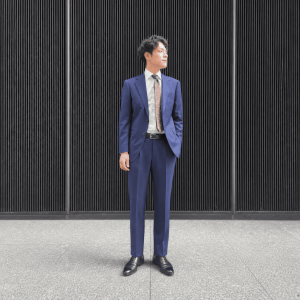【新作入荷情報🌟】ONLY淀屋橋店