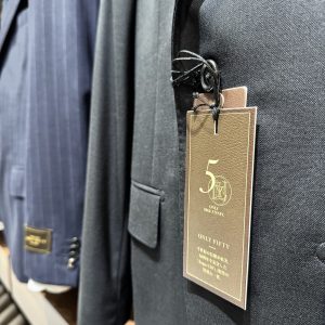 【50周年記念商品が入荷しました✨】ONLYイオンモール熱田店