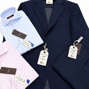 【帰省シーズンにおすすめ！トラベラシリーズ✈】ONLY淀屋橋店