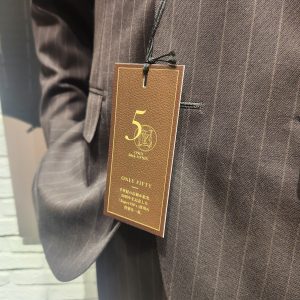 【2026AW新作のご紹介】ONLY淀屋橋店