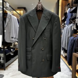 【オーダースーツは楽しいです！✌️】ONLYイオンモール熱田店
