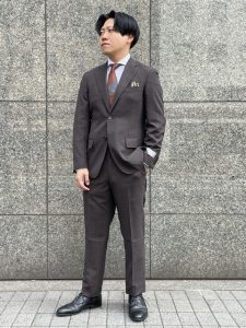 【2026AW 新作情報♪】ONLY岡山店