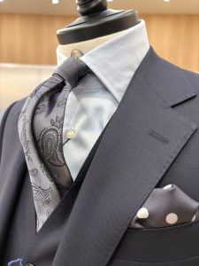 【毎年人気⭐CANONICO SUPERSONIC⭐】ONLYイオンモール広島府中店