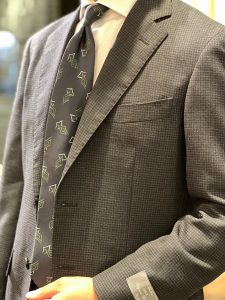 【大人気！トラベラーシリーズから秋冬新作が出ました🍂✨】ONLY札幌大通り店