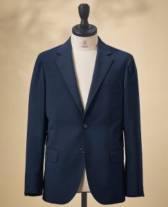 【オーダースーツNEW MODEL⭐】ONLYイオンモール熱田店