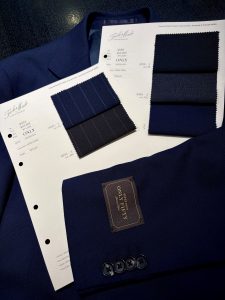 【新モデル誕生記念！今だけオーダースーツ5000円OFF！名古屋栄のONLY】ONLY名古屋広小路店
