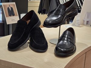 【足元からオシャレに🎵】ONLY静岡駅前店