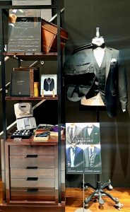 【広島店】礼服って必要❓ | ONLY広島店